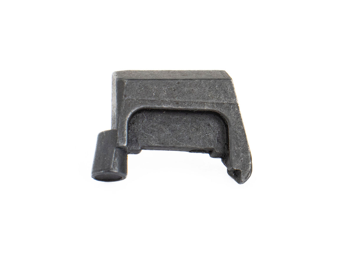 Glock Factory Extractor 10mm for Non-LCI Slides w/ 15 Ejection Port  SP06061