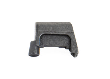 Glock Factory Extractor 10mm for Non-LCI Slides w/ 15 Ejection Port  SP06061