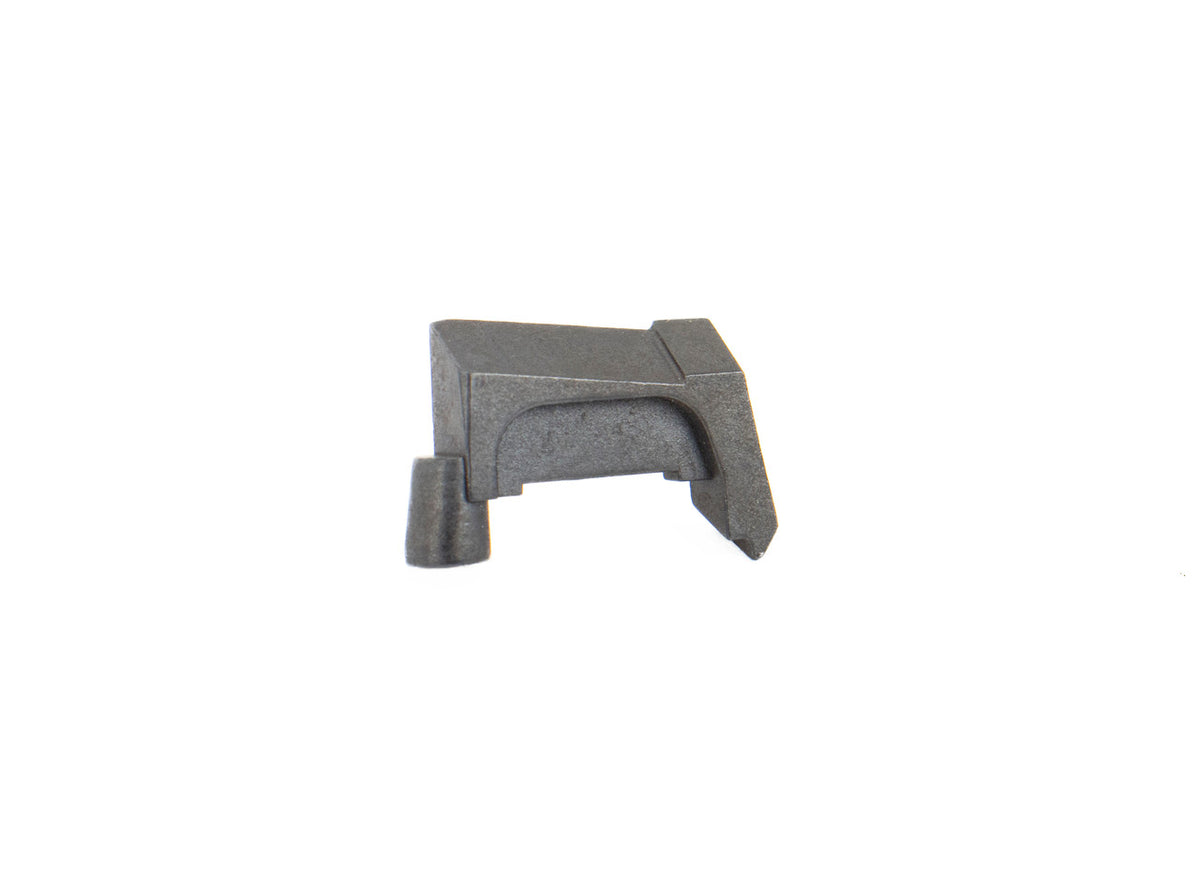 Glock Factory OEM Stock Extractor With LCI .40 .357 SP01899