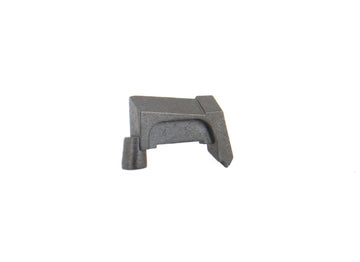 Glock Factory OEM Stock Extractor With LCI .40 .357 SP01899