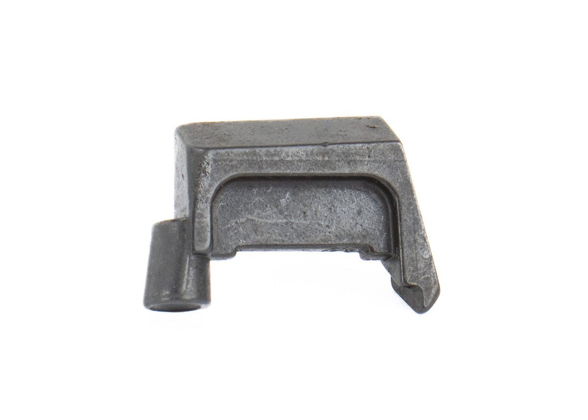 Glock Factory OEM Extractor non LCI .40 .357  SP06740