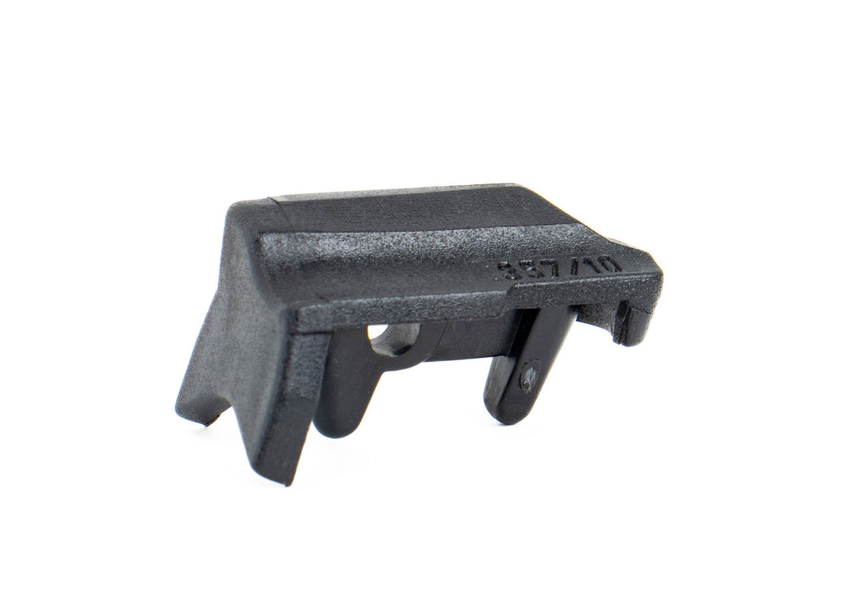 Glock Factory Magazine Follower  SP01009