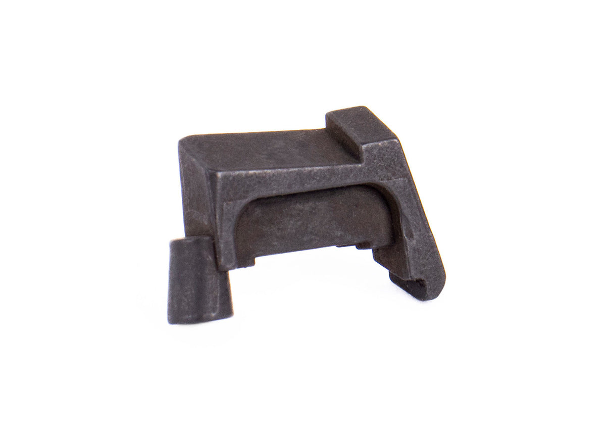 Glock Factory 9mm LCI Extractor -  SP01889 G17/19/26/34