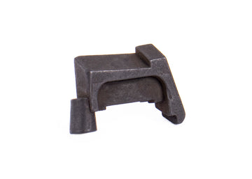 Glock Factory 9mm LCI Extractor -  SP01889 G17/19/26/34