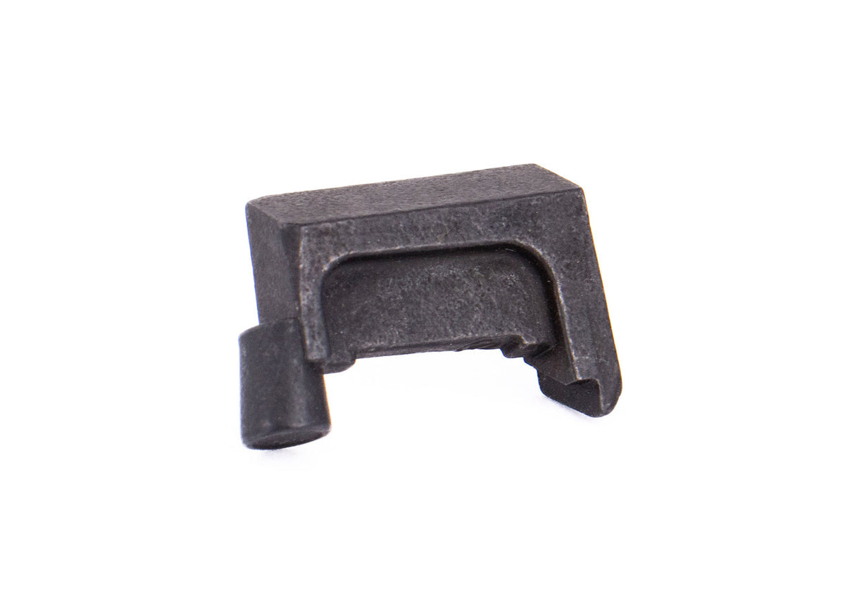 Glock Factory Extractor .40 S&W for Old Style Non-LCI Slides w/ 90 Ejection Port  SP06908