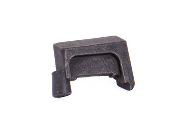 Glock Factory Extractor .40 S&W for Old Style Non-LCI Slides w/ 90 Ejection Port  SP06908