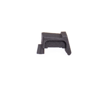 Glock Factory 9mm Extractor With Loaded Chamber Indicator  SP01895