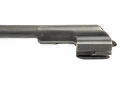 East German MPI KMS72 AK-47 Parts Kit 7.62x39 - Side Folding Stock - Non-Matching - Serial DR5656