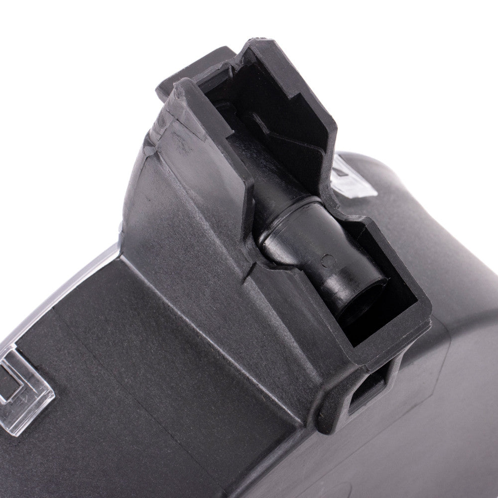 SGM TACTICAL MAGAZINE VEPR-12 12GA. 25 ROUND DRUM