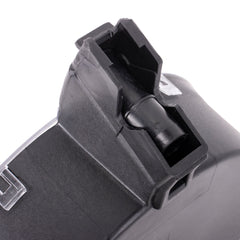 SGM TACTICAL MAGAZINE VEPR-12 12GA. 25 ROUND DRUM