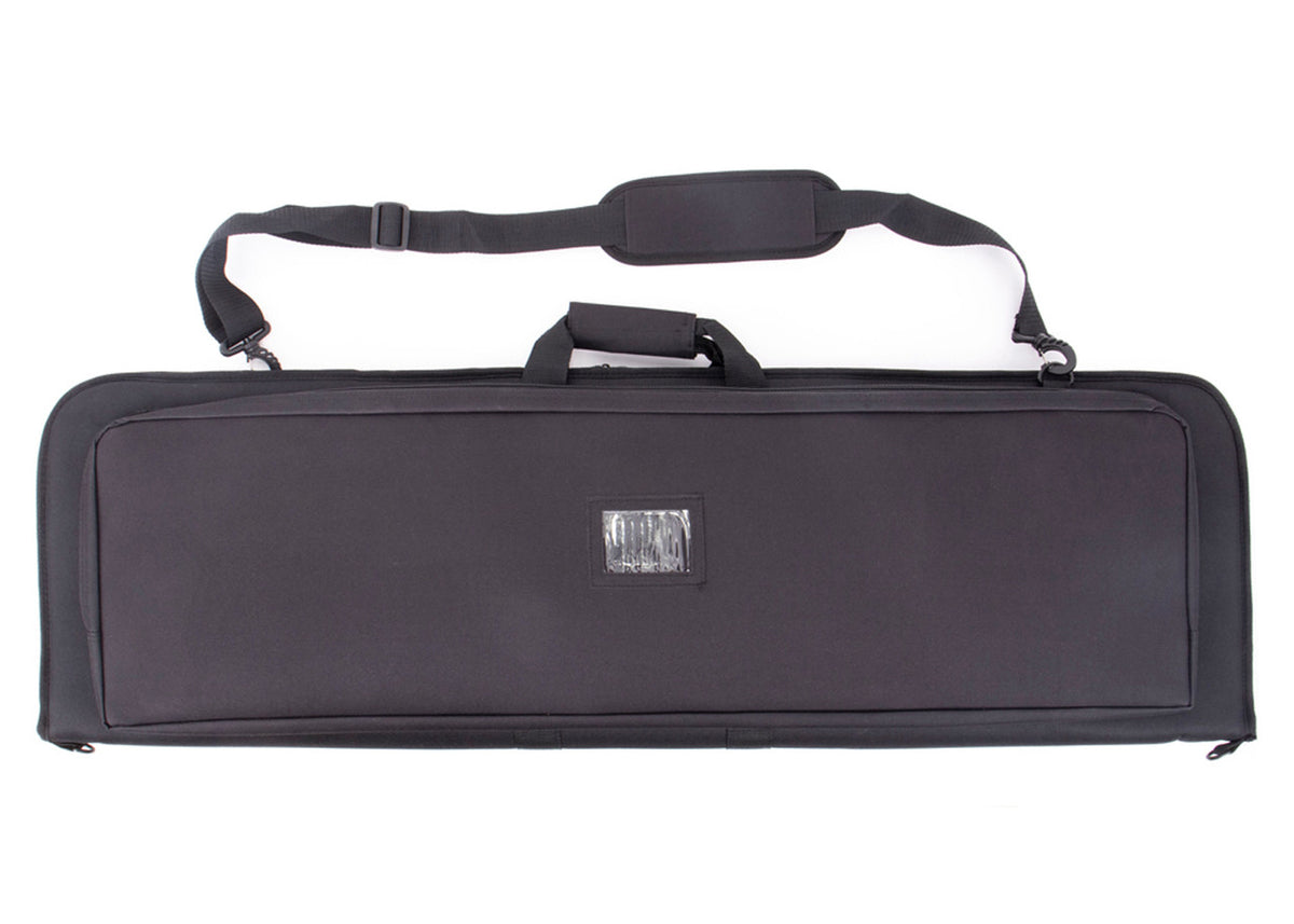 AK47 Shooter's Bundle