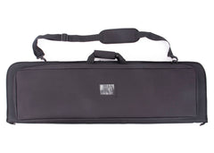 AK47 Shooter's Bundle