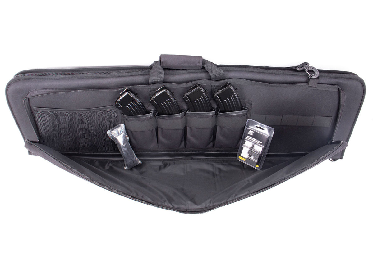 AK47 Shooter's Bundle