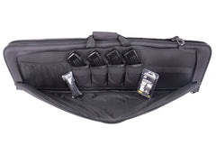 AK47 Shooter's Bundle