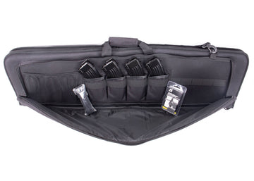 AK47 Shooter's Bundle