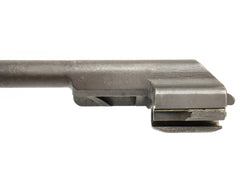 East German MPI KMS72 AK-47 Parts Kit 7.62x39 - Side Folding Stock - Non-Matching - Serial DA4914