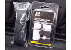 AK47 Shooter's Bundle