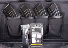 AK47 Shooter's Bundle
