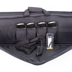 AR15 Shooter's Bundle