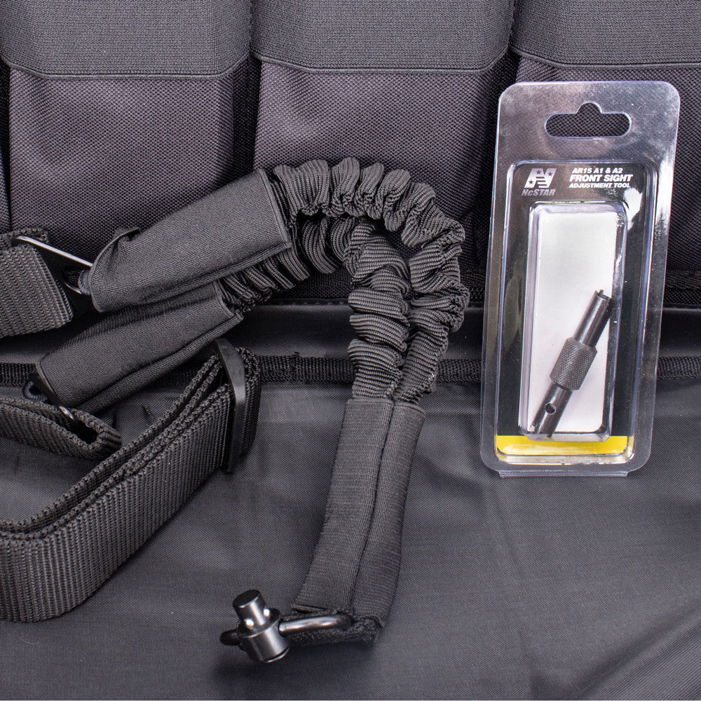 AR15 Shooter's Bundle