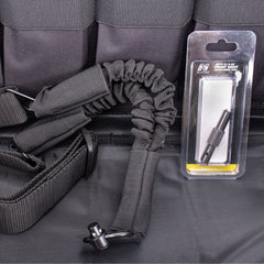 AR15 Shooter's Bundle