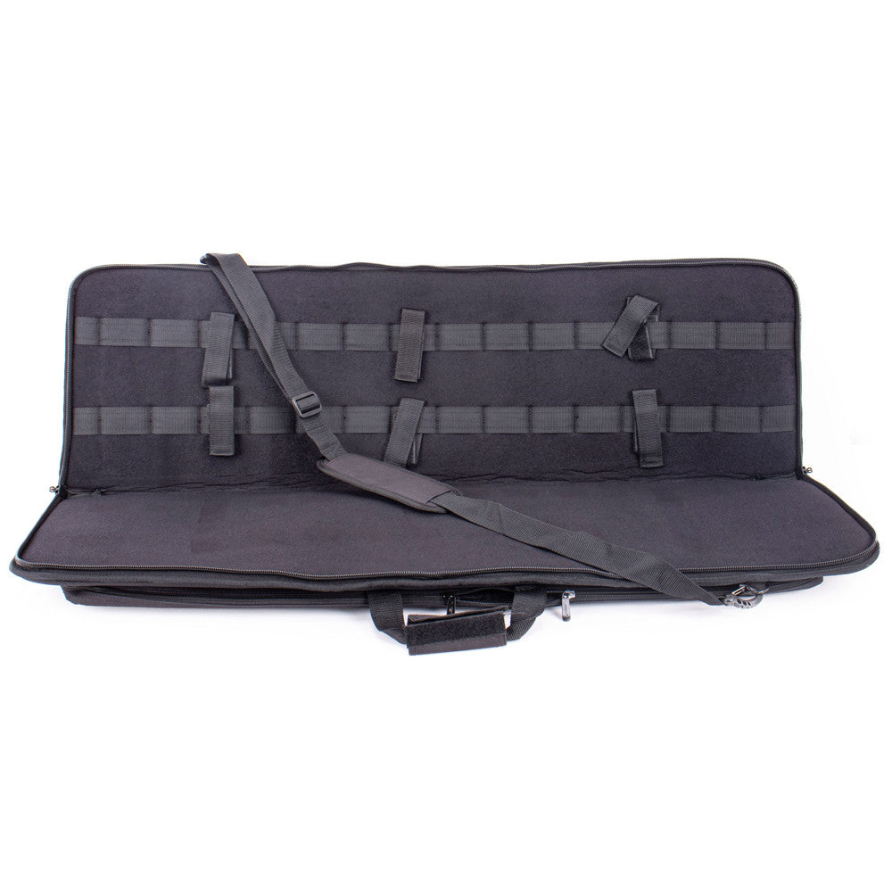 AR15 Shooter's Bundle