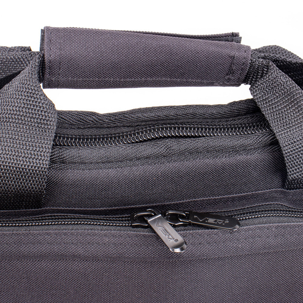 AR15 Shooter's Bundle