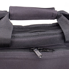 AR15 Shooter's Bundle