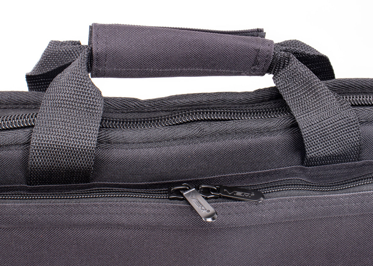 AK47 Shooter's Bundle