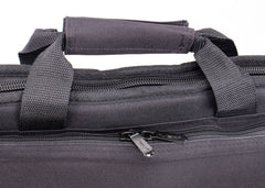 AK47 Shooter's Bundle