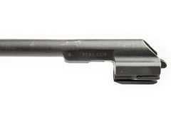 East German MPI KM AK-47 Parts Kit 7.62x39 - Fixed Stock - Non-Matching - Serial KE4522
