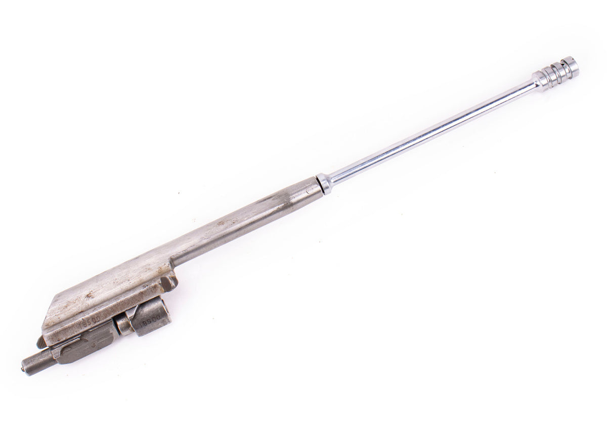 Yugoslavian M77 7.62 NATO / .308 Parts Kit - Matching - Good Condition