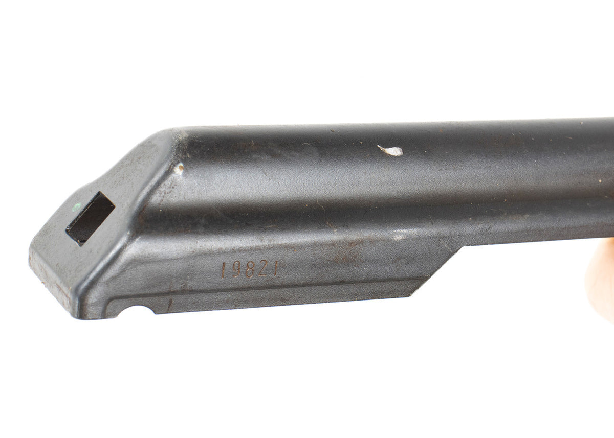 Yugoslavian M77 Battle Rifle Parts Kit in 7.62 NATO / .308 WIN - Matching - Very Good Condition