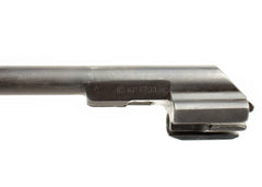 East German MPI KM AK-47 Parts Kit 7.62x39 - Fixed Stock - Matching - Serial KP5703