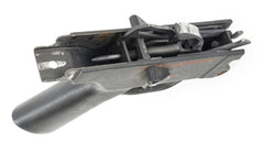 HK MP5 MP-5 9mm Parts Kit with MP5AE3 Retractable Butt Stock (#1)