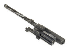 HK MP5 MP-5 9mm Parts Kit with MP5AE3 Retractable Butt Stock (#1)