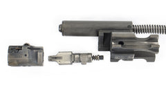 HK MP5 MP-5 9mm Parts Kit with MP5AE3 Retractable Butt Stock (#1)