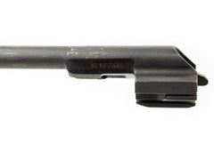 East German MPI KM AK-47 Parts Kit 7.62x39 - Fixed Stock - Matching - Serial KP7446