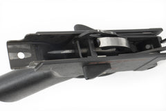 HK MP5 Navy MP-5 9mm Parts Kit with Retractable Butt Stock (#2)