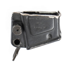 HK MP5 Navy MP-5 9mm Parts Kit with Retractable Butt Stock (#2)