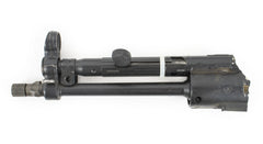 HK MP5 Navy MP-5 9mm Parts Kit with Retractable Butt Stock (#2)