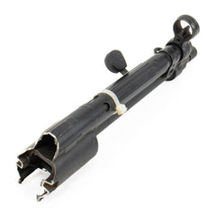 HK MP5 Navy MP-5 9mm Parts Kit with Retractable Butt Stock (#2)