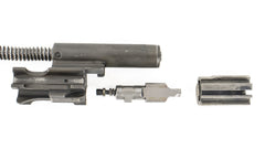 HK MP5 Navy MP-5 9mm Parts Kit with Retractable Butt Stock (#2)