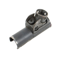 HK MP5 Navy MP-5 9mm Parts Kit with Retractable Butt Stock (#2)