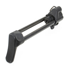 HK MP5 Navy MP-5 9mm Parts Kit with Retractable Butt Stock (#2)