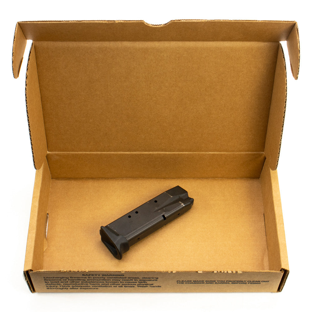 Sig SP 2340 .40 S&W, .357 Sig 12 Round Mag