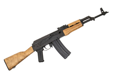 WASR-3 5.56x45 AK Style Rifle w/30rd Magazine - GUNSMITH SPECIAL - FREE SHIPPING