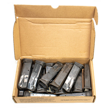 Sig Pro SP2340 .40 S&W 10 Round Mag (Qty 15)