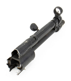 HK MP5 Navy MP-5 9mm Parts Kit with Retractable Butt Stock (#3)
