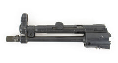 HK MP5 Navy MP-5 9mm Parts Kit with Retractable Butt Stock (#3)